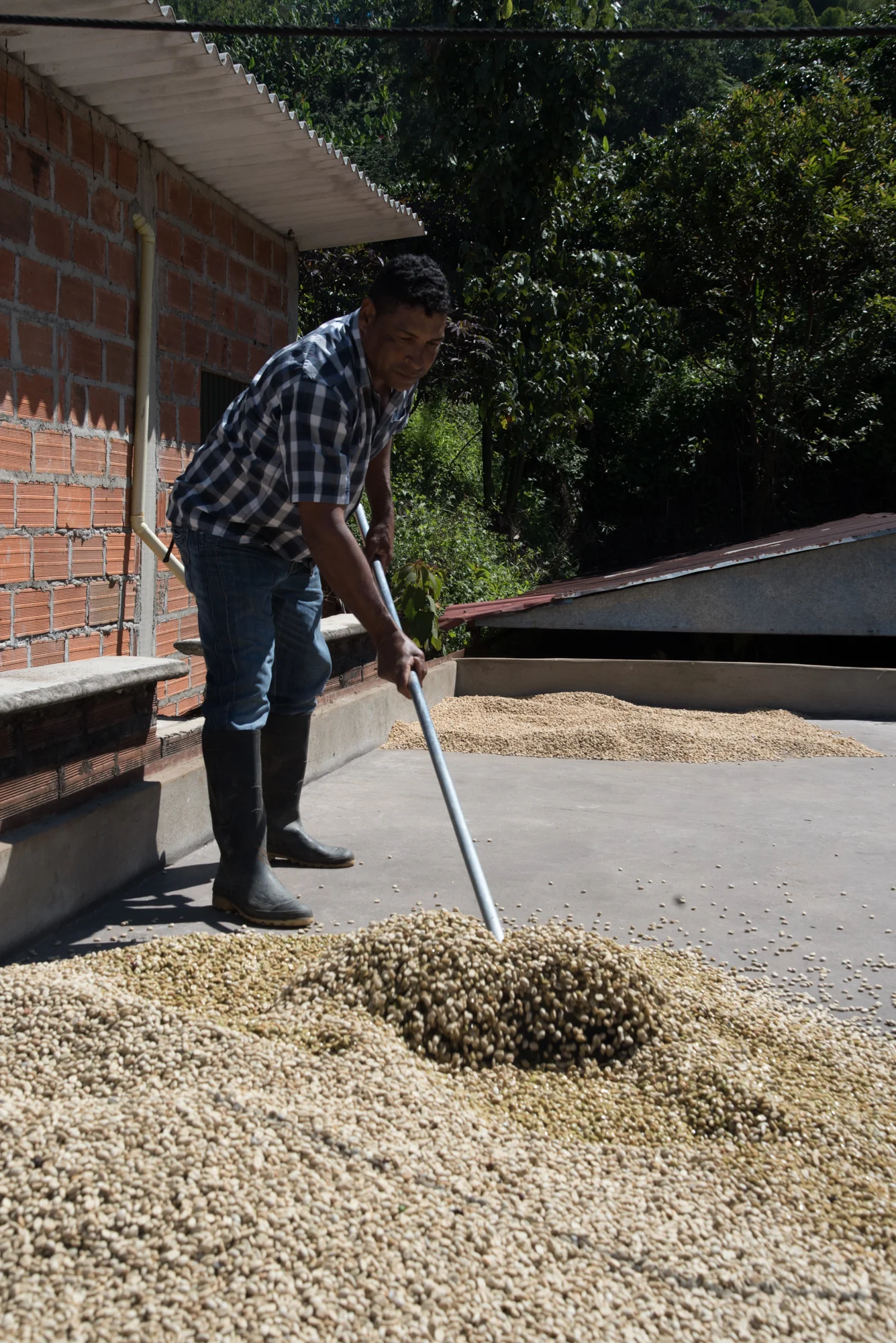 Colombia_Part_1_Photography_By_Katie_Alexis-1559.jpg
