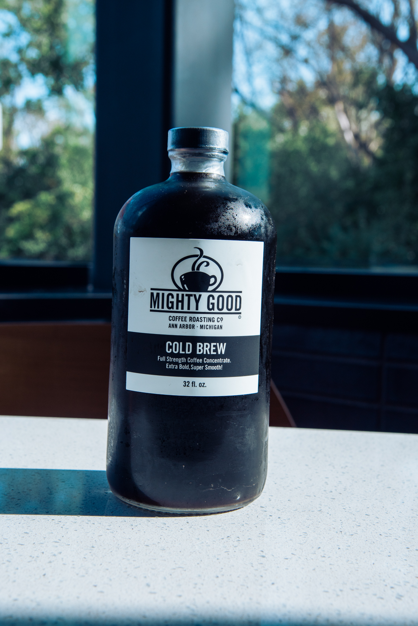 Mighty_Good_Coffee_Arbor_Hills_Photography_By_Katie_Alexis-14.jpg