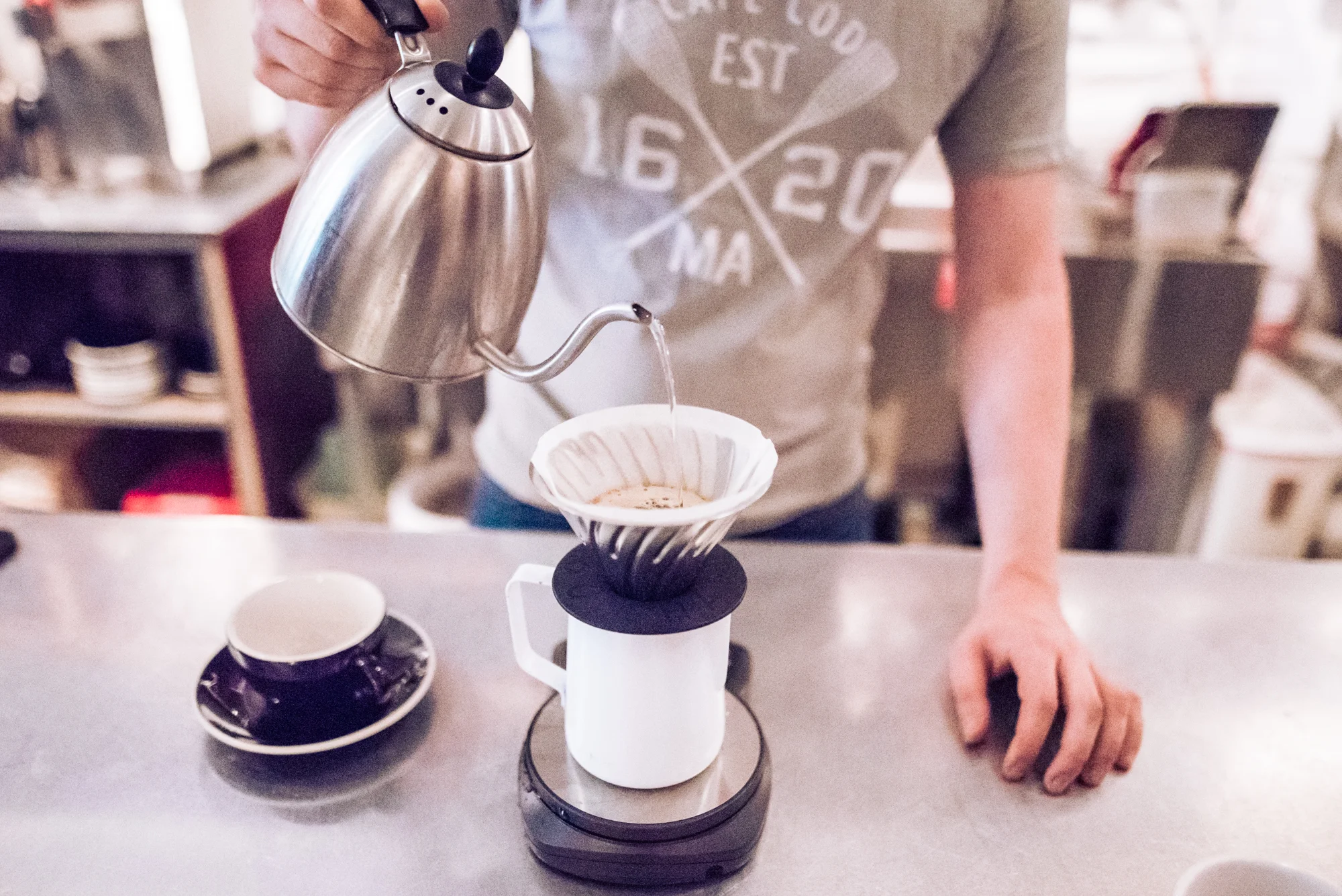Mighty_Good_Coffee_Main_Photography_By_Katie_Alexis-43.jpg