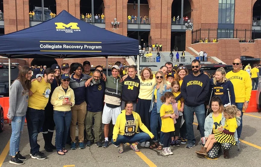 tailgate.jpg
