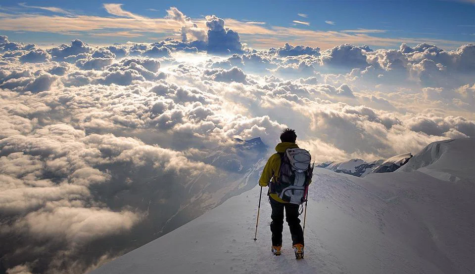 Above-Clouds-in-Alps-FI.jpg