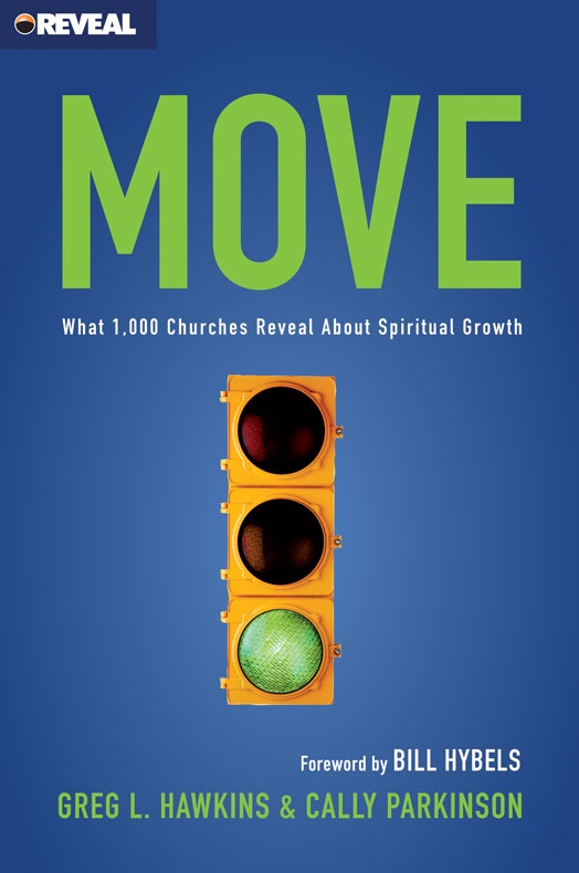 Move.jpeg