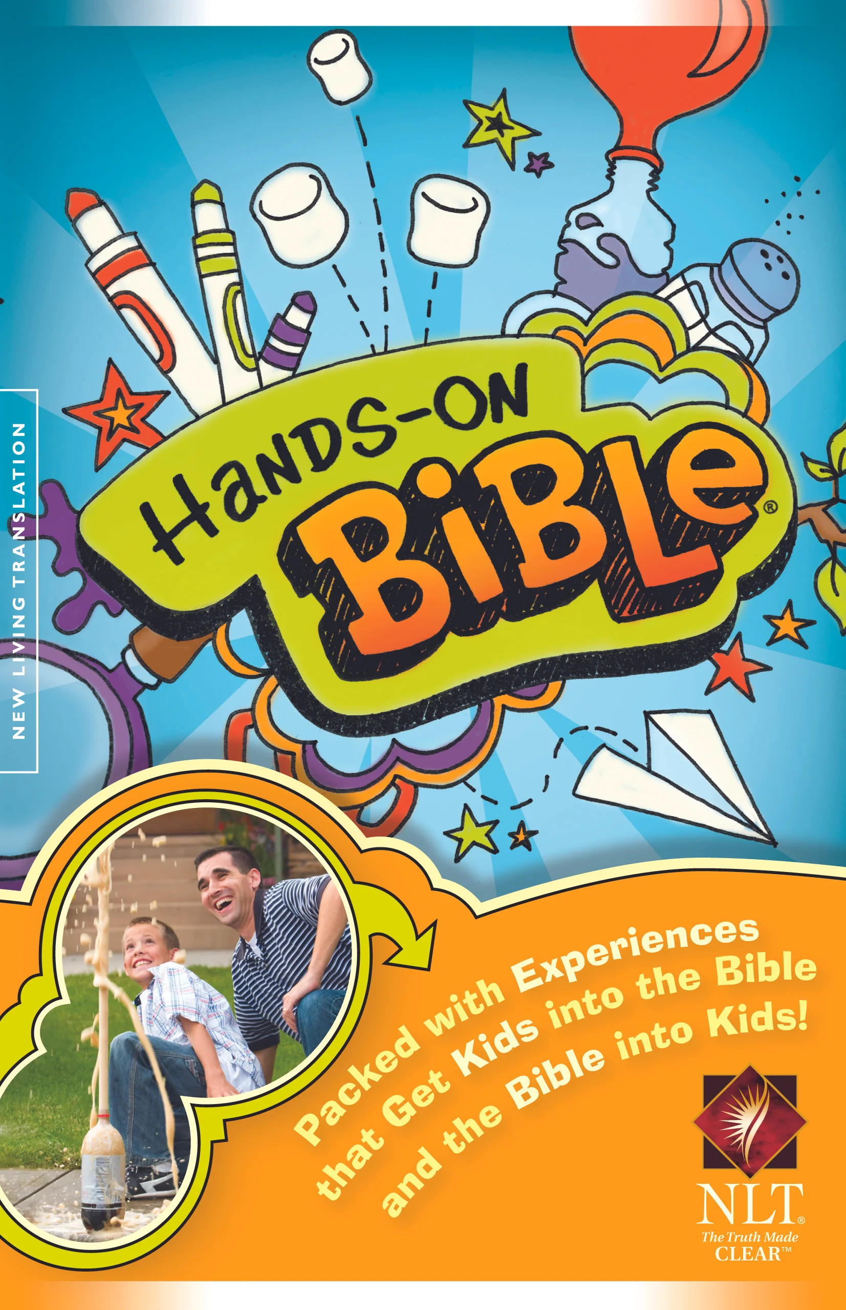 Hands-on-Bible.jpg
