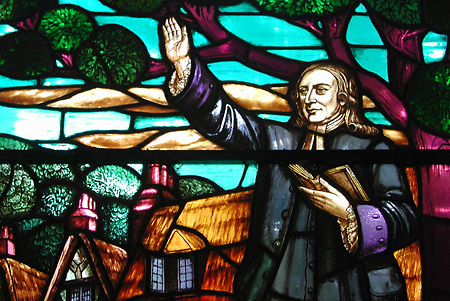 John-Wesley-Stained-Glass.jpg