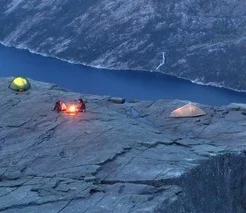 Camping-Out-2.jpg