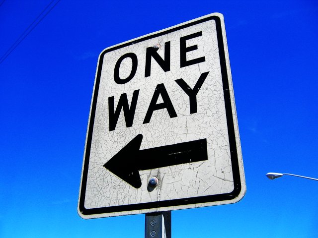One-Way.jpg