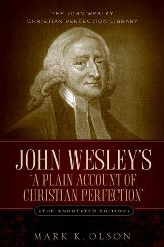 Plain-Account-of-Christian-Perfection.jpg