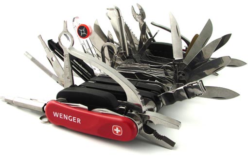 Swis-Army-Knife.jpg