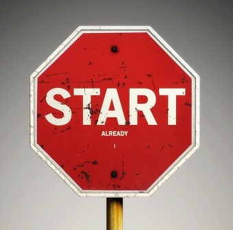 Start-Already.jpg