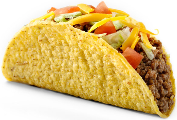 taco.png