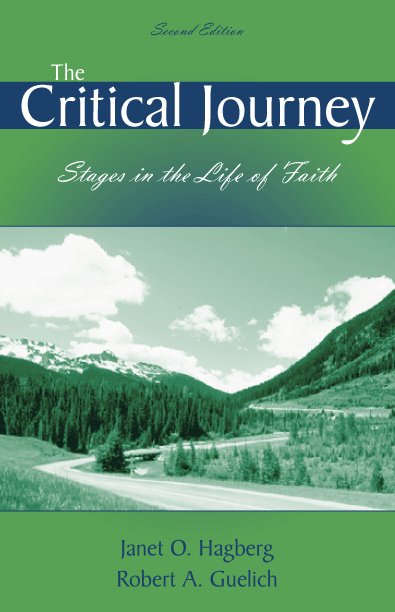 Critical-Journey.gif