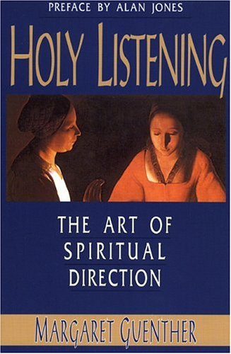 Holy-Listening.jpg