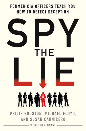Spy-The-Lie.jpg