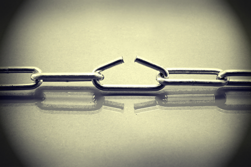 weak-chain-link.png