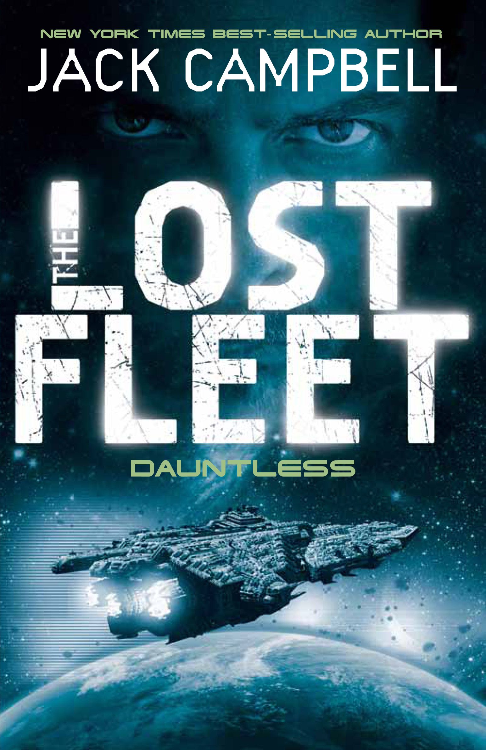Dauntless-Lost-Fleet1.jpg