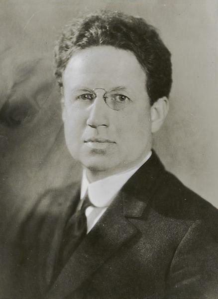 Harry-Emerson-Fosdick.jpg