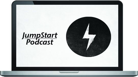 Jumpstart-Laptop-Icon.jpg
