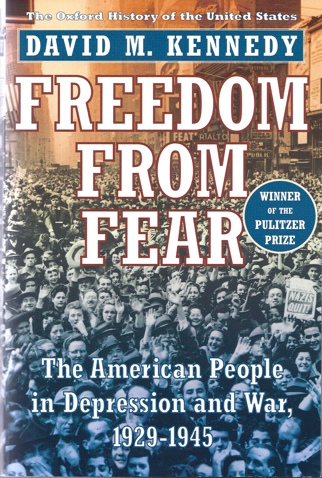 Freedom-from-Fear.jpg