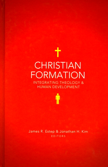 Christian-Formation.jpg