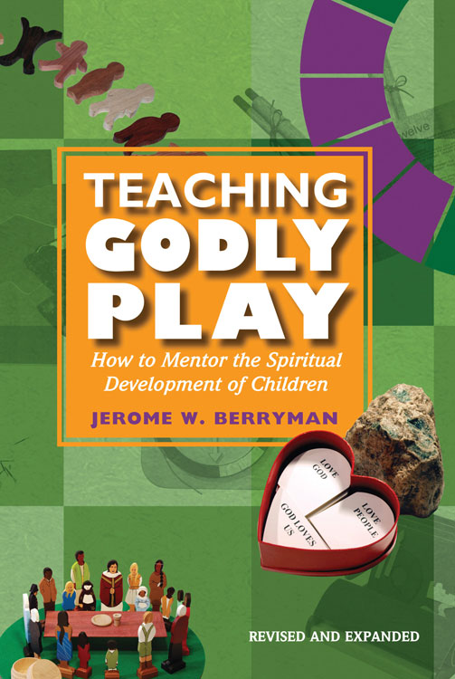 Teaching-Godly-Play.jpg