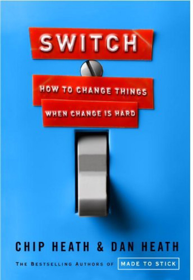 switch.jpeg