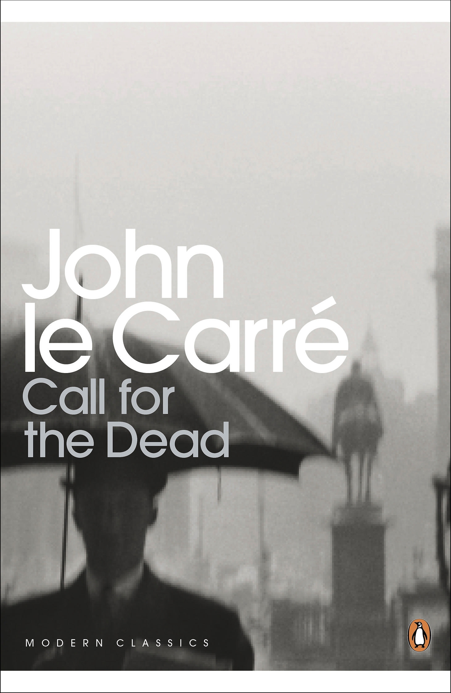 Call-for-the-Dead.jpg