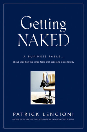Getting-NAKED.jpg