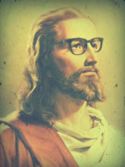 Hipster-Jesus.png