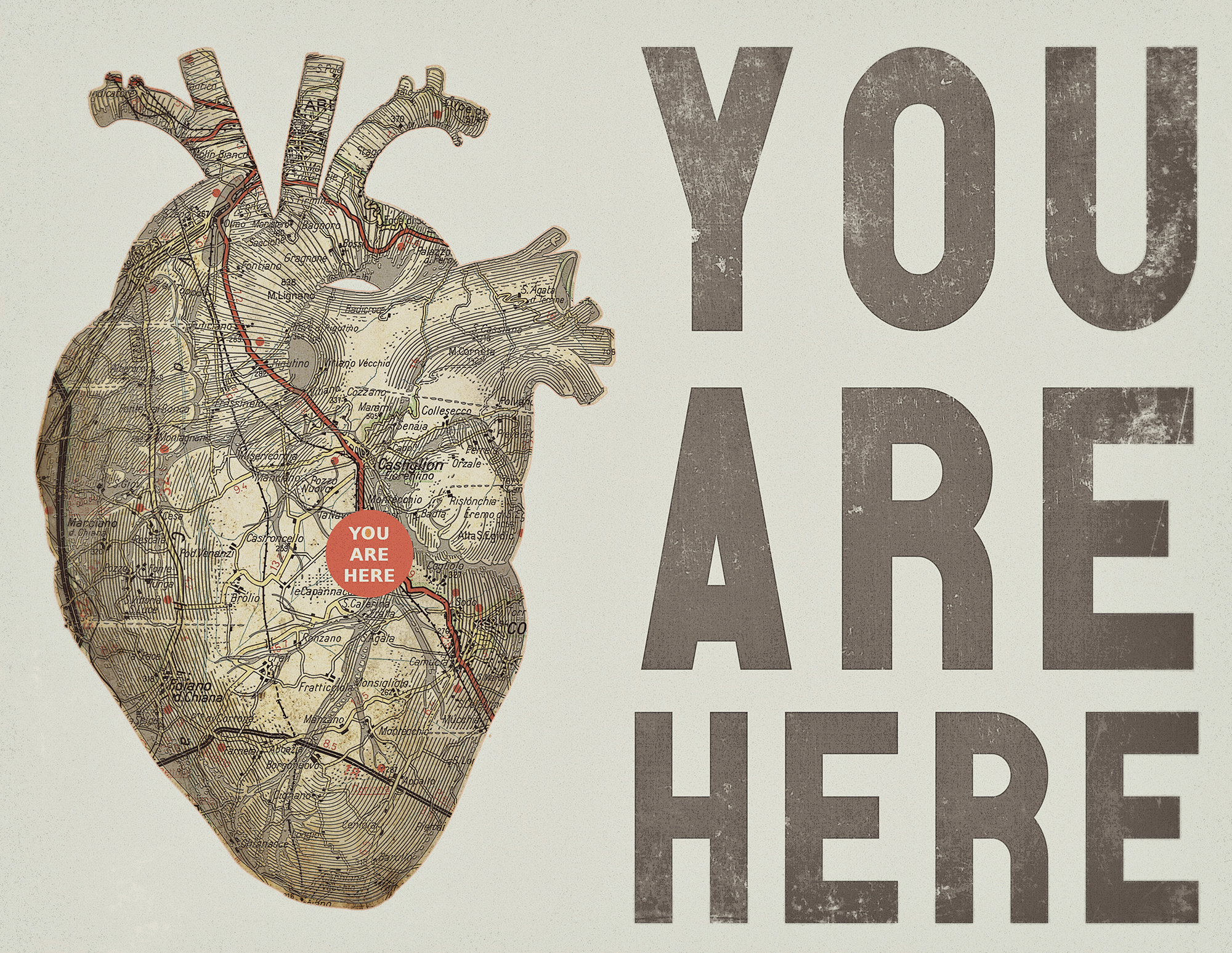 You-are-Here.jpg