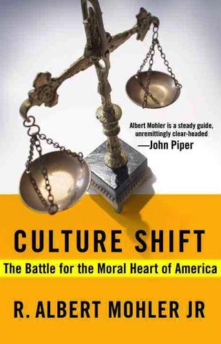 Culture-Shift.jpg