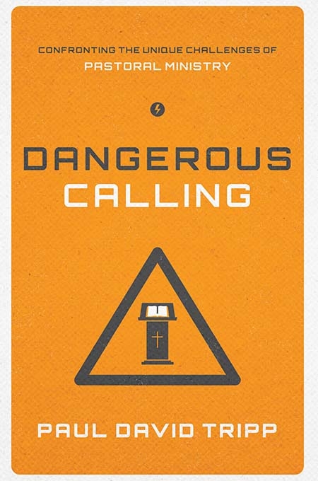 Dangerous-Calling.jpg