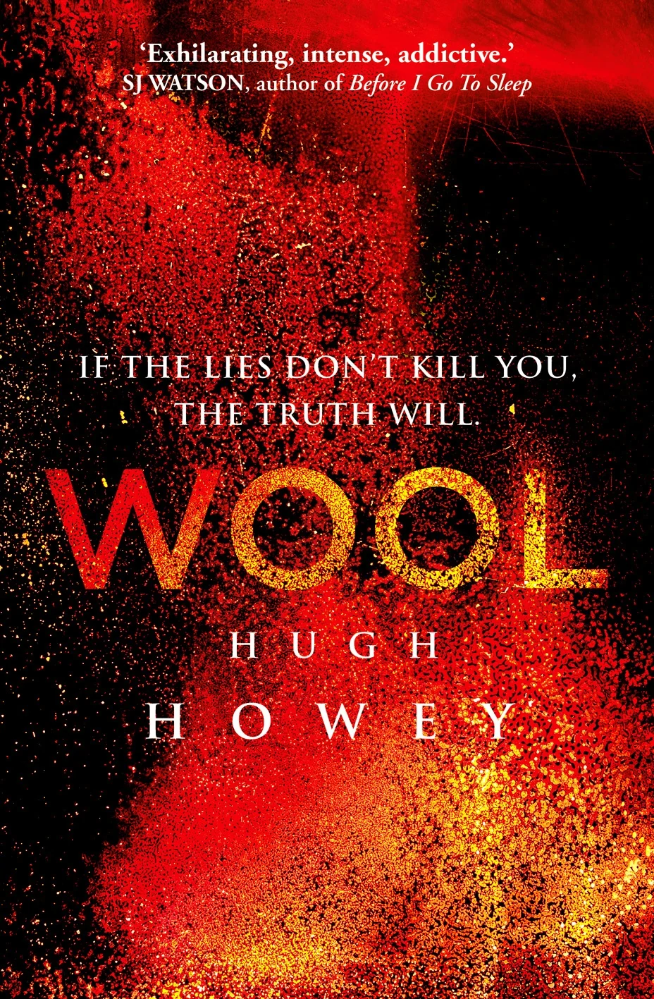 Wool.jpg