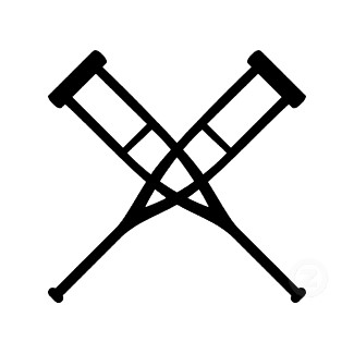 crutches.jpg