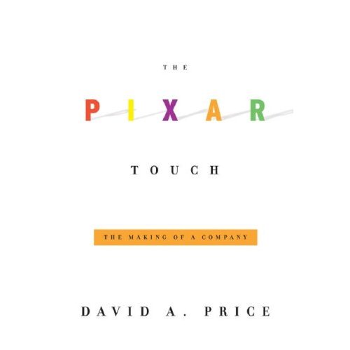 the-Pixar-Touch.jpg