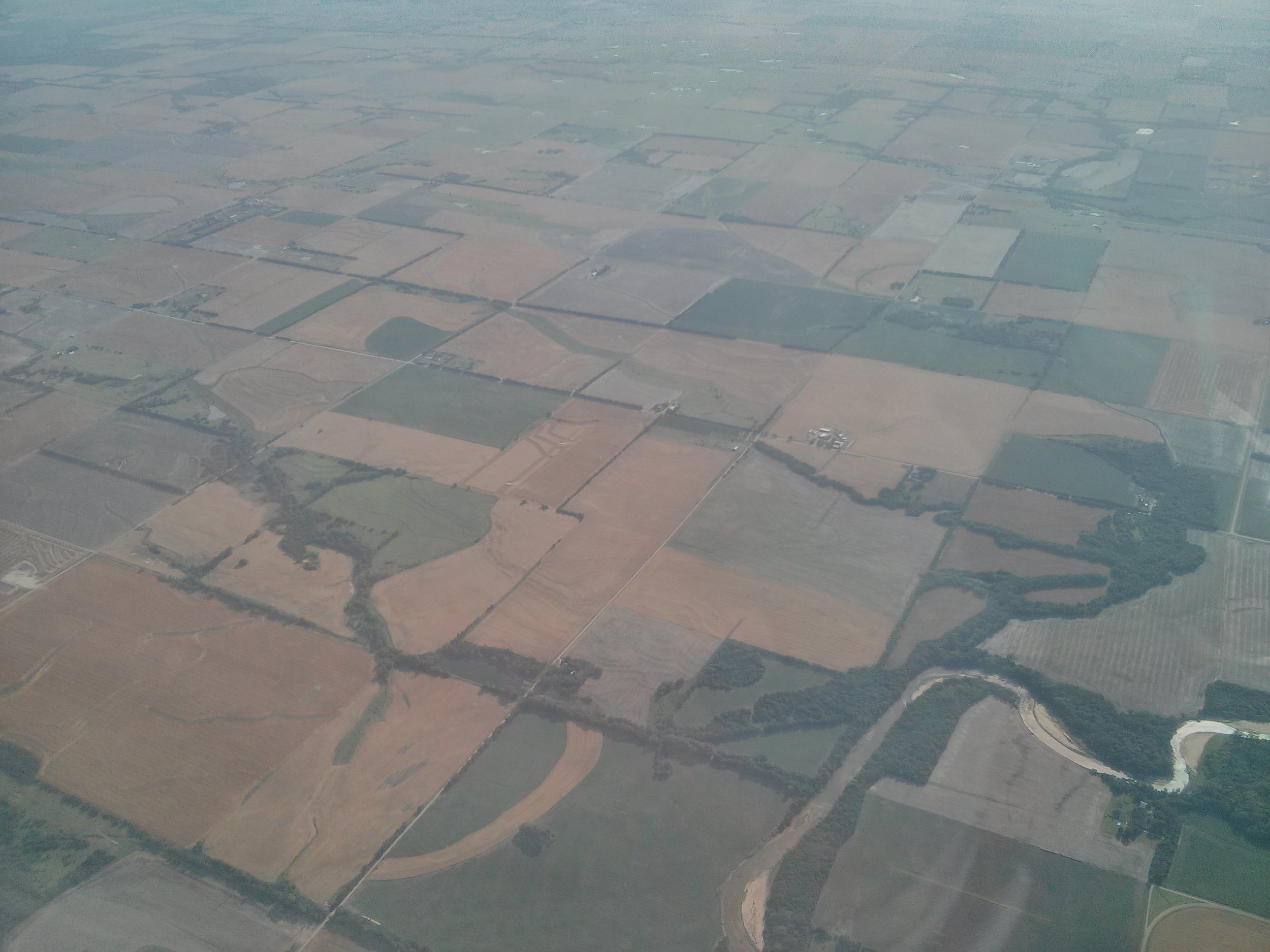 2013-06-23-18.09.13.jpg