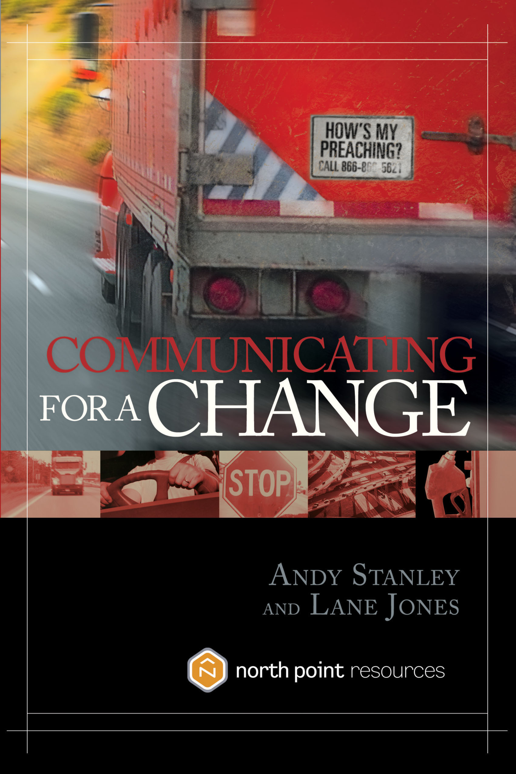 Communicating-for-Change.jpg
