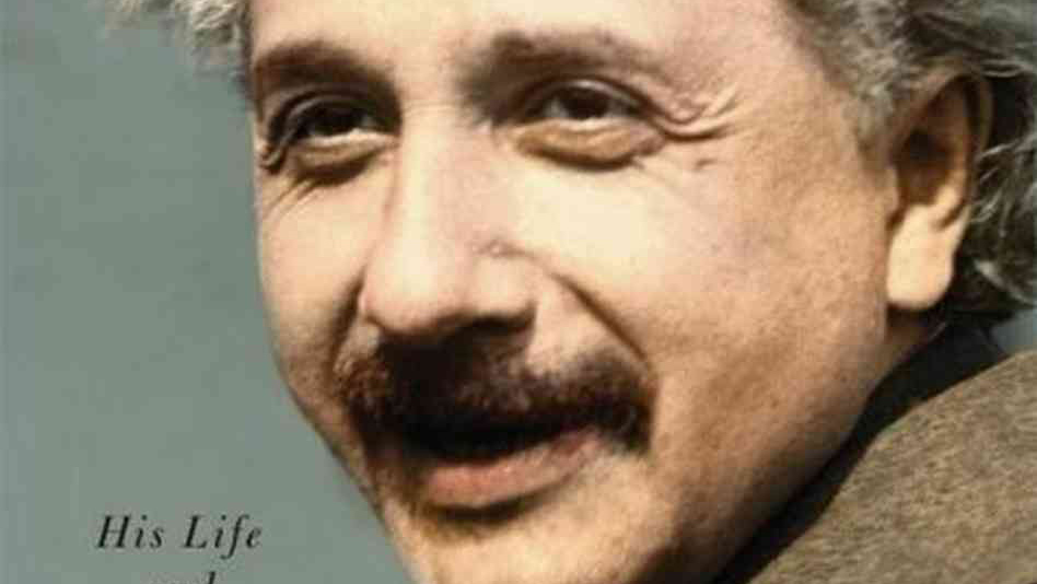 Einstein-FI.jpg