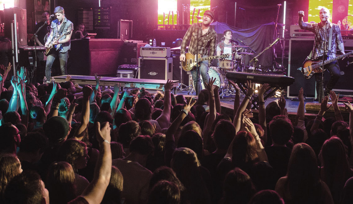 Live-Concert-2.jpg