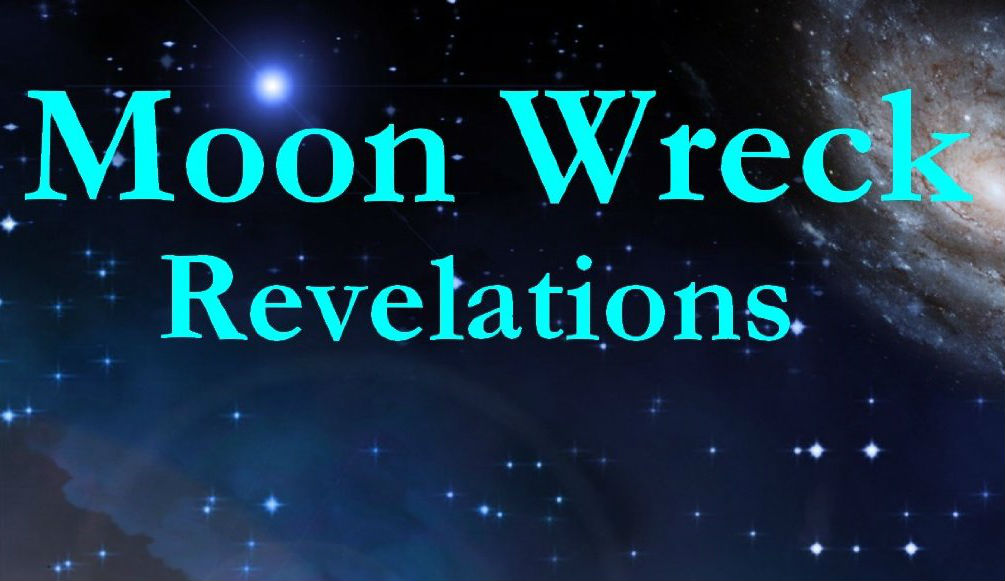 Moon-Wreck-Revelations-FI.jpg