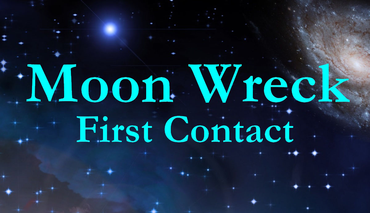 Moon-Wreck-First-Contact-FI.jpg