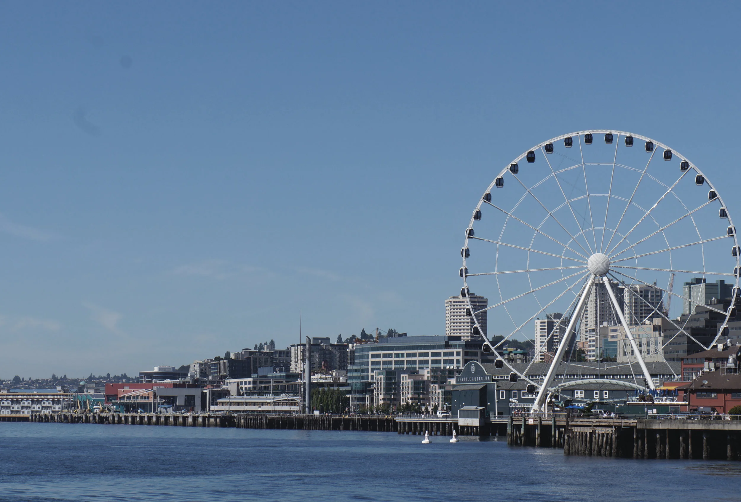 Seattle-FI.jpg
