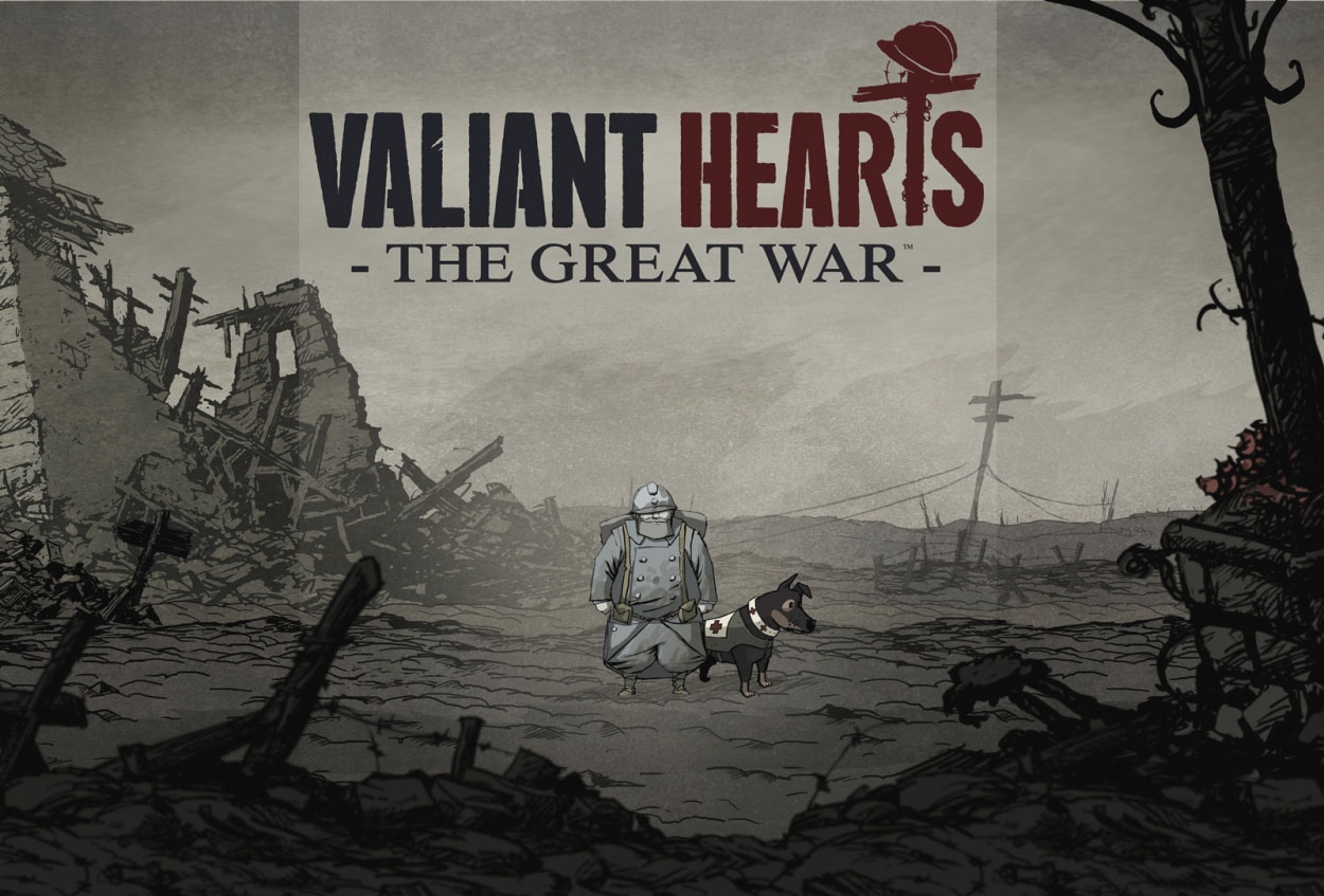 Valiant_Hearts_Key_Art.jpg