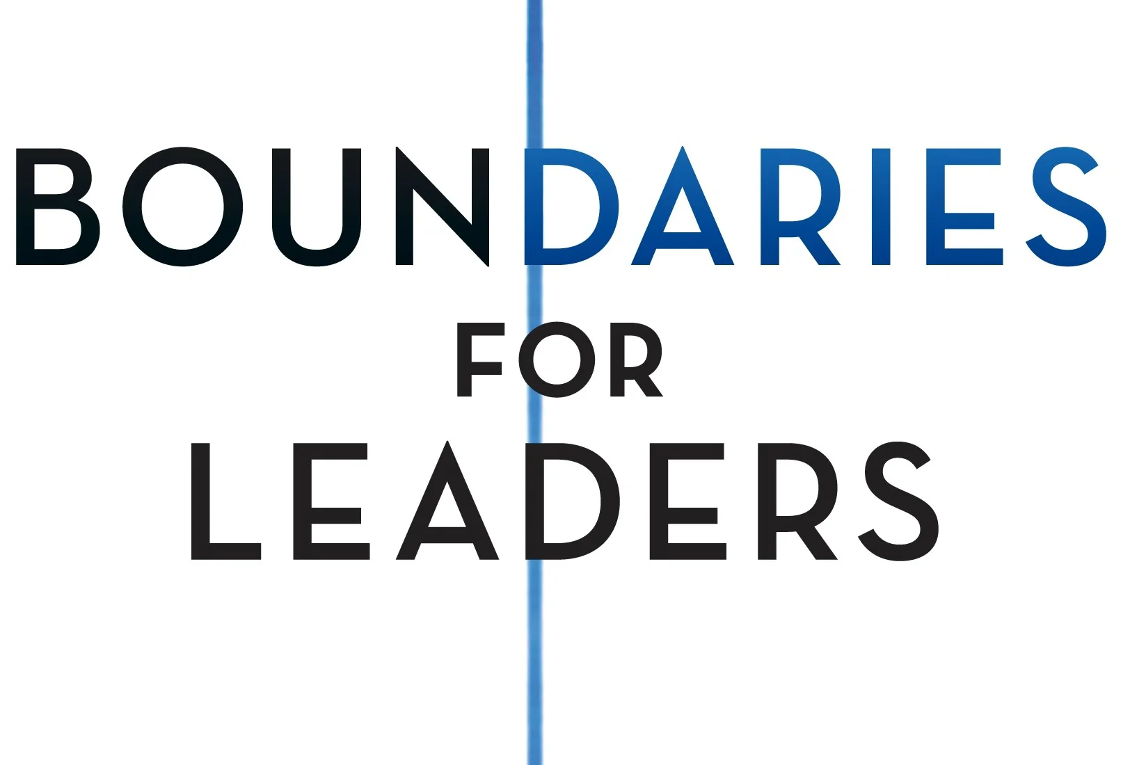 Boundaries-for-Leaders-FI.jpg