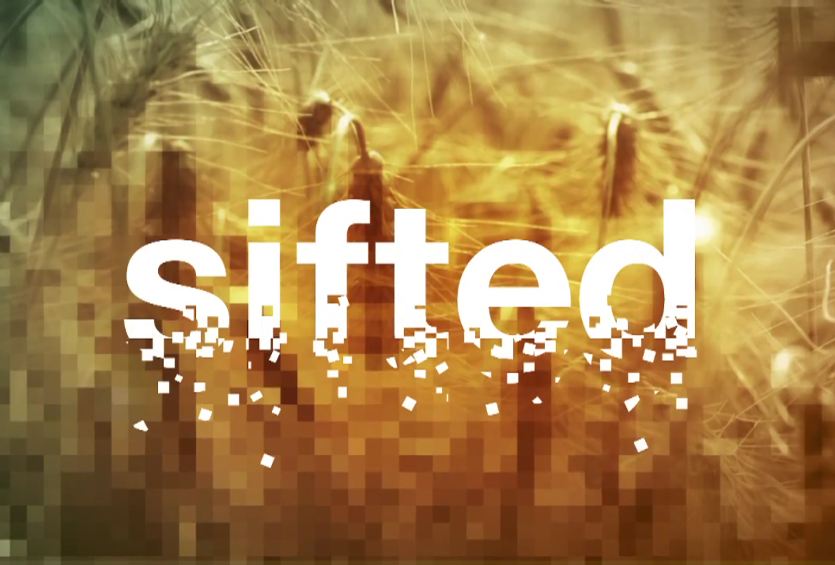 Sifted-FI.png