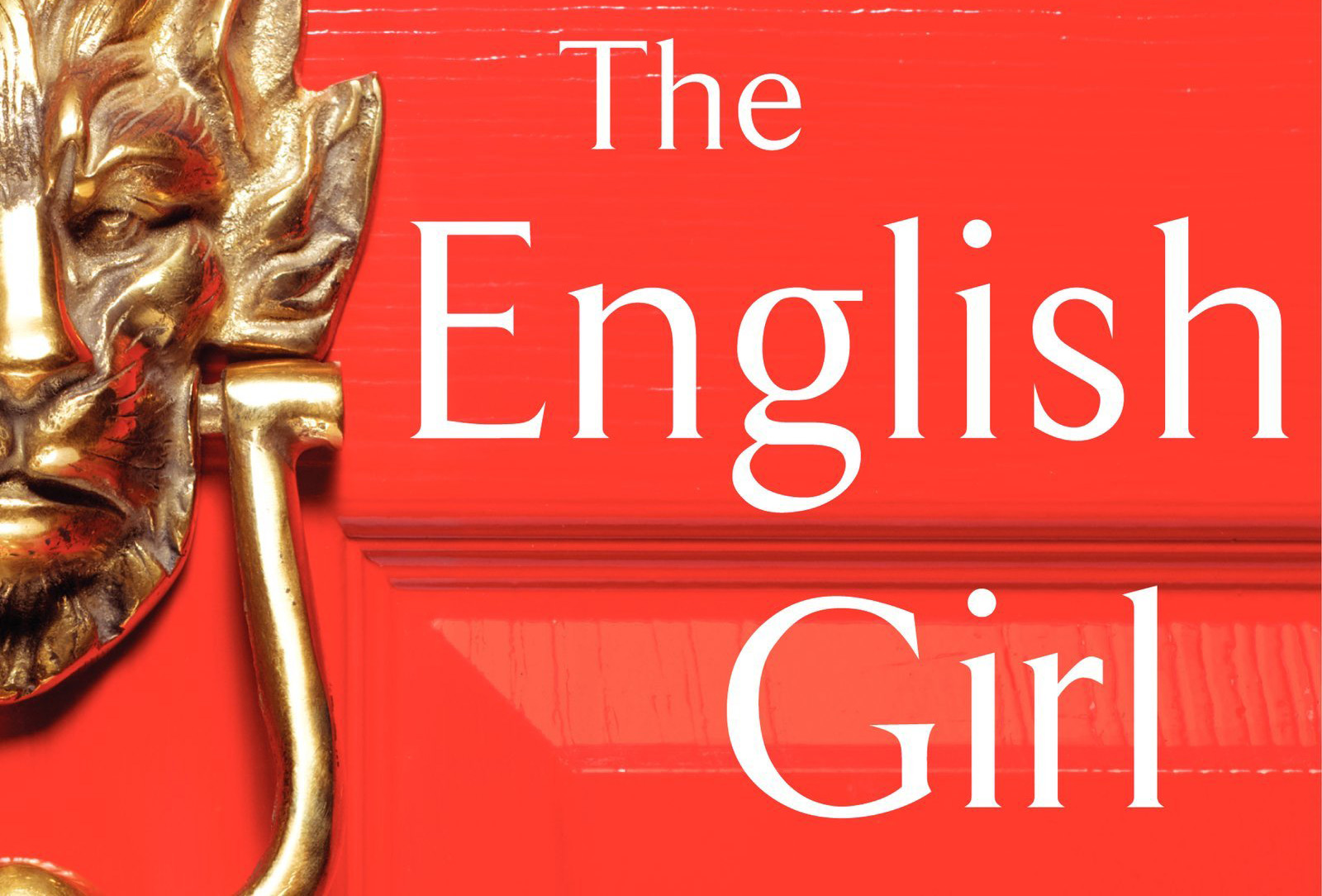 The-English-Girl-FI.jpg
