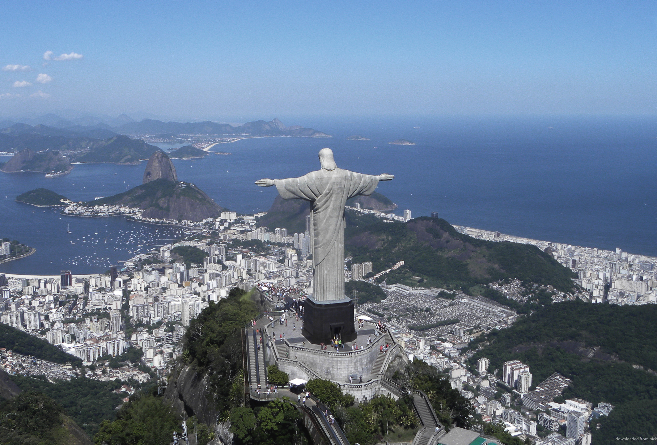 christ-the-redeemer-FI.jpg