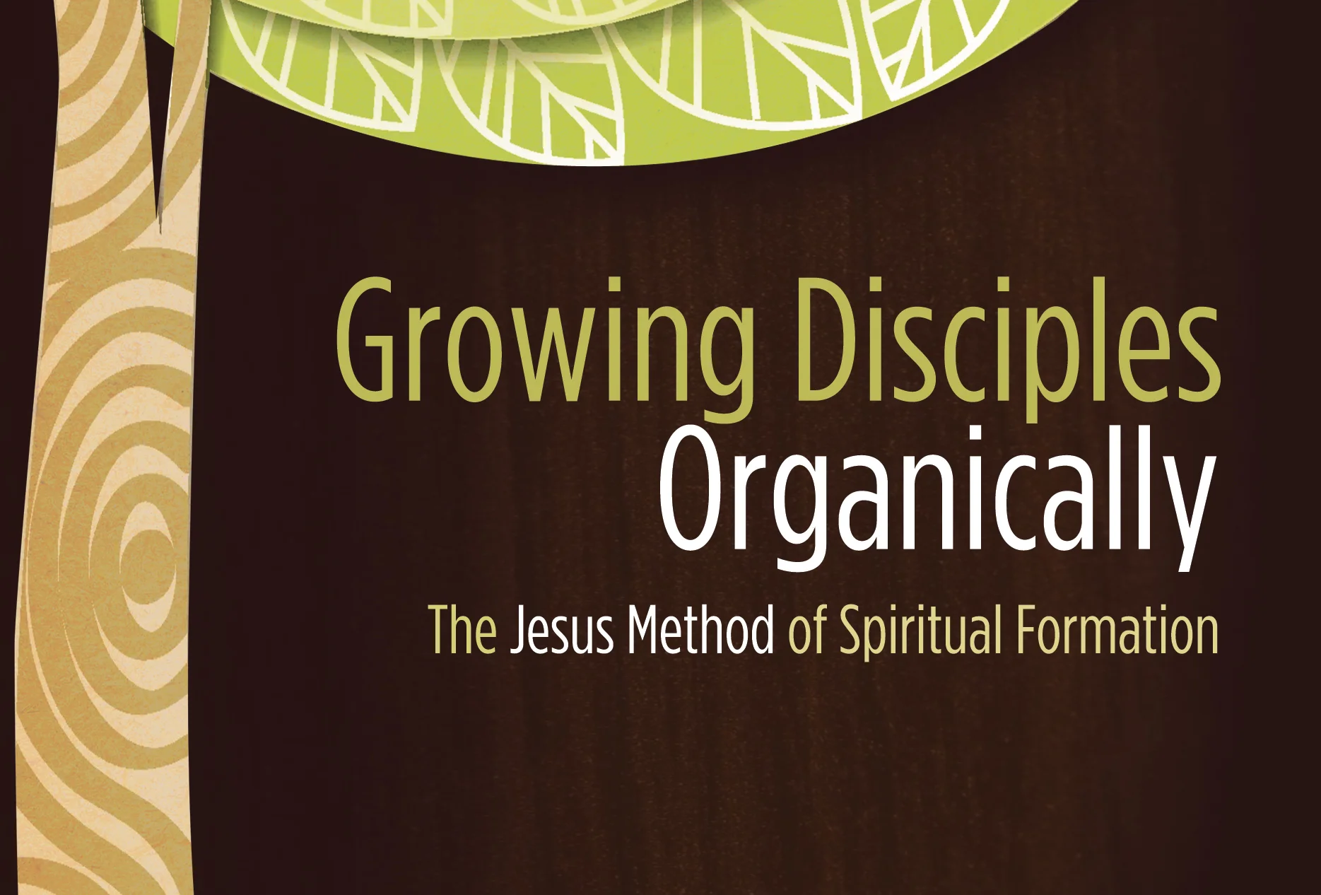 Growing-Disciples-Organically-FI.jpg