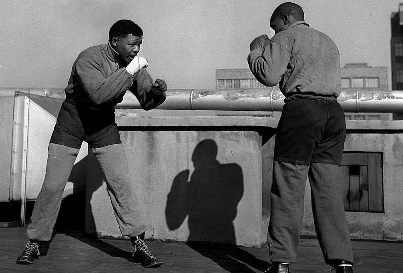 Mandela-Boxing-FI.jpg