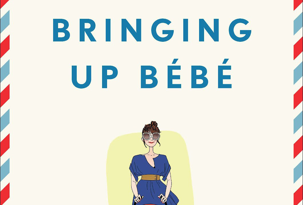 bringing-up-bébe-fi.jpg