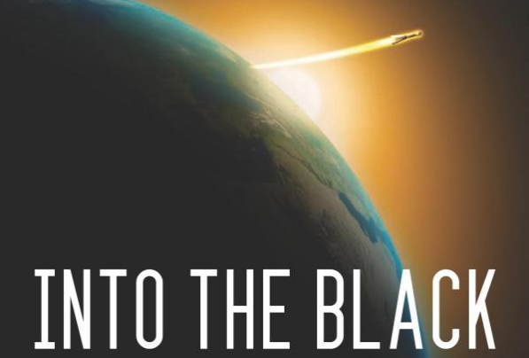 Into-the-Black-FI.png